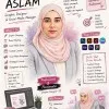 Nabila Aslam