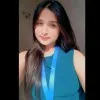 MANSI BADASKAR
