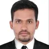 Azheruddin