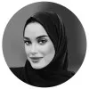 Hamda Ahmed