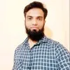 ABDUL AHAD MOHAMMED
