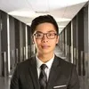 Victor Lam