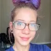 Tiera Willis