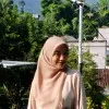Andini