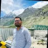 Manjeet Singh
