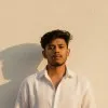 Karthick