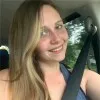 Ashley Schnabel