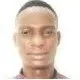 ezra akatakpo