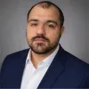 Abdul Bari Majid