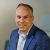 Todd Fairweather