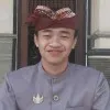 I Putu Aditya