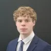 Adam Baessler