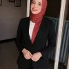 Hadeer Aly