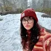 Jasmine Turnor