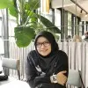 Emilia Arif