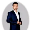 Yuvraj Salunke