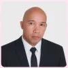 Alfredo Balucanag Sobrino