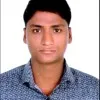 MDJULHAS SUJON