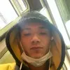 Steven Sang