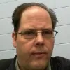 Jason Meddings