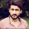 Zeeshan Haider