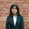 Soumya Parwal