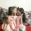 islam farhat
