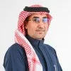 Faisal Alshahrani