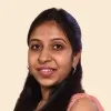 Kavya NVM