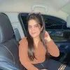 Sonia Chandwani