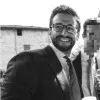 Paolo Morsia