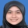 Ruslina Baharudin