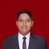 Irfan Parmonangan Sirait