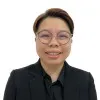 Jia Shin Lew