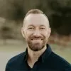 Matt Logan