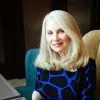 Suzanne Scott