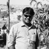 ASHISH KAMBLE