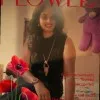 SAMPATH DIVYA [PT]