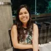 Tanishka Jain
