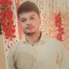Mohammed Rahman
