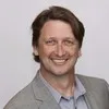 Billy Heidt