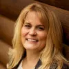 Tonya Sivinski