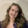 Betsy Zalinski