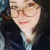 Gabrielle Shaw