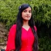 Aakansha Pal
