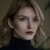 Polina Osochenko