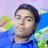 RAHUL KUMAR
