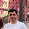 Amr Emam