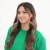 Shyann Hailey