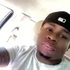 Javonte Johnson